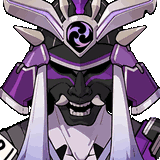 waschizo