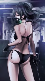 __scarecrow_girls_frontline_drawn_by_mizukamakiri__c56f7ace78165283cacd4fd8bd872be6