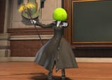 ffxiv_dx11_t6lREhweON