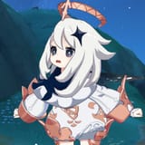 1706920878199