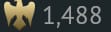 aces_bFD7XyO21t