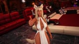 2025-04-25_22-06-05-288_Interiors