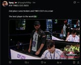1736764586618704