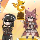 winner