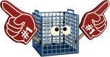No._1_Crate