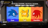 dream-splatfest-v0-gg6feq1w5w9a1