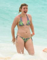 main-qimg-469c941ed5238601bbff0c2ed3809aaa-lq[1]