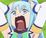 aqua-aaaaa