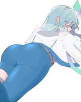 teacrown_-1867213271927062935-01