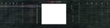 Screenshot_235