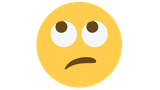 rolling_eyes