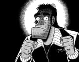 legend-of-the-strongest-man-kurosawa-v04-zip-lotsmk-v04-p035