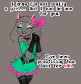 Gtf_tYCWoAEVYuZ