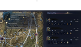 1727369207155511