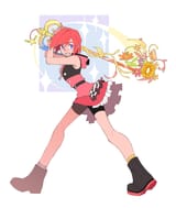 __kairi_kingdom_hearts_and_1_more_drawn_by_boybun__2d7b8cd4b8b5602391d175bba505aead