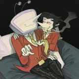 GtgrvOjawAAOCO-