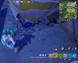 Fortnite Screenshot 2025.06.15 - 14.01.48.93