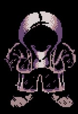 wee