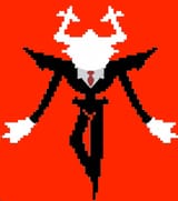 Gtg77F1XoAEkTyi