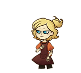 Marion_default