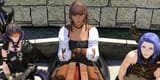 ffxiv_dx11 2025-05-29 00-14-11