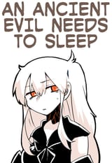 1730928435099527