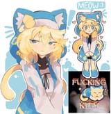__bridget_guilty_gear_and_1_more_drawn_by_siquesis__0ad621fa828c9a72fa2275ceacccd7d5