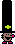 spr_npc_most_improved_1997_0