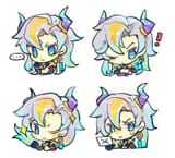 007Y7SRMly1i1xmchuptdj30my0ku48i