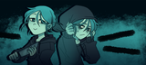 BH_Key_Art