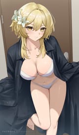 99857944