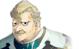 Klingerchad