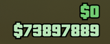 1726830141288180