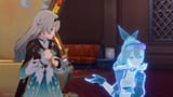 Honkai Star Rail_2024.06.21-19.40_1