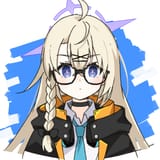 ca3cc42d90f7b0cb91b60c29c768b709