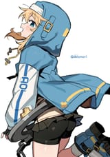 __bridget_guilty_gear_and_1_more_drawn_by_shisoneri__300b852209c524e6484218fc276f6e5a