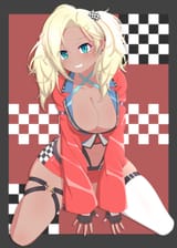 4508_34c737ef70af6432