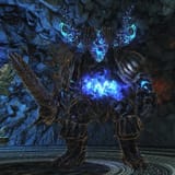 whats-the-deal-with-the-aged-smelter-demon-v0-bp9bcnh2qwdc1-600298123