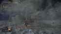 grafted dragon ult charge_thumb.jpg