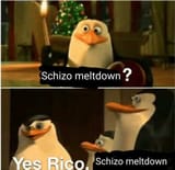 1738871828403375
