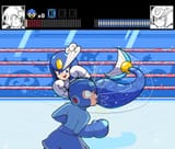mega_man_vs_splash_woman___commish___by_netto_painter_djy4ojy-fullview