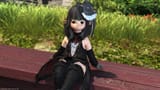ffxiv_12132024_194500_700
