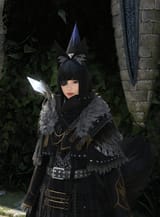 evil hat