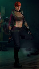 Cyberpunk 2077 Screenshot 2025.06.16 - 02.02.47.02