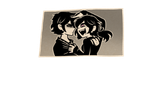 taunt_b