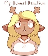 173470