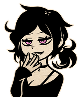s_mock[BUST]