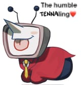 GtLOk6ZXIAAlTCy