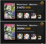 1741635273627473