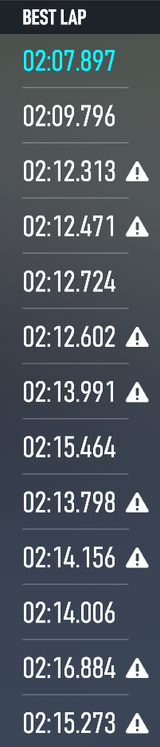 1730154694517410